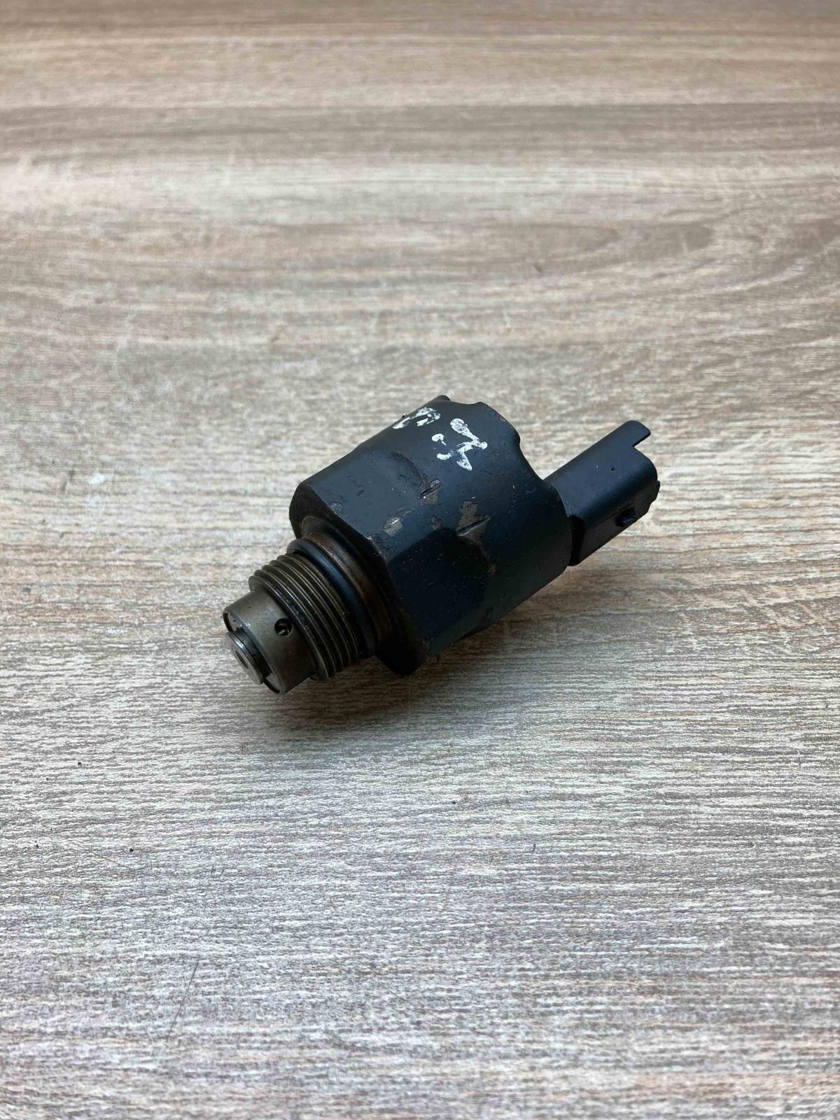 Peugeot 307 Sensor   Sensor Peugeot 307