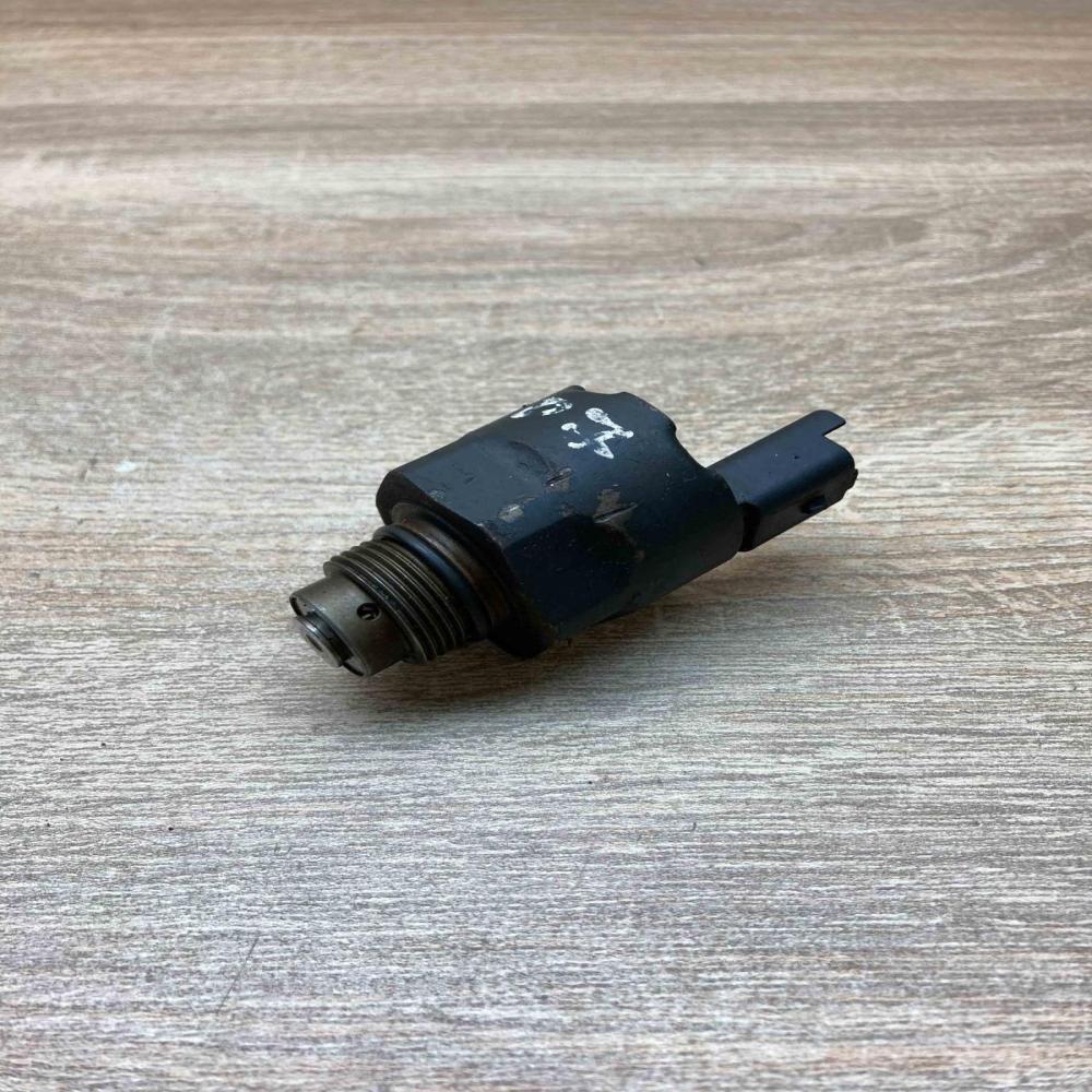 Peugeot 307 Sensor   Sensor Peugeot 307