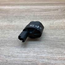 Peugeot 307 Sensor   Sensor Peugeot 307