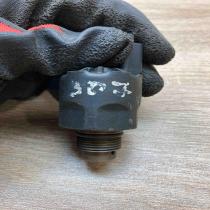 Peugeot 307 Sensor   Sensor Peugeot 307