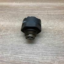 Peugeot 307 Sensor   Sensor Peugeot 307