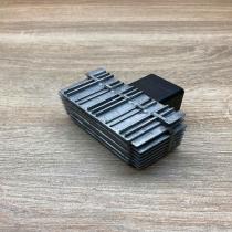 09132691 51299008  Glow plug pre-heat relay Opel Signum