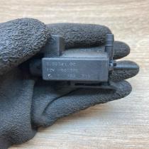 1742712   Turbo solenoid valve BMW 5 E60 E61
