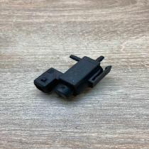 1742712   Turbo solenoid valve BMW 5 E60 E61