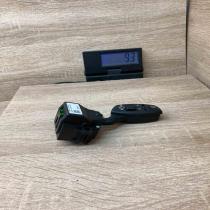 6924107 012061 10  Wiper control stalk BMW 5 E60 E61
