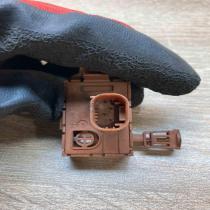 4H0907658   Air quality sensor Audi TT TTS RS Mk3 8S