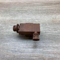 4H0907658   Air quality sensor Audi TT TTS RS Mk3 8S