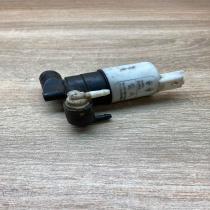 9641553880 9641553980  Headlight washer pump Peugeot 307