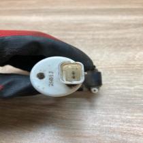 9641553880 9641553980  Headlight washer pump Peugeot 307