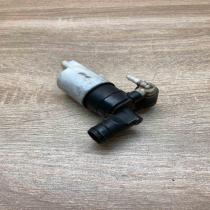 9641553880 9641553980  Headlight washer pump Peugeot 307