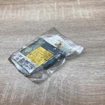 7703002727   Other engine part Renault Clio II