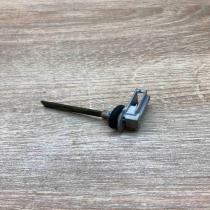 4B0820539   Interior temperature sensor Audi A4 S4 B6 8E 8H