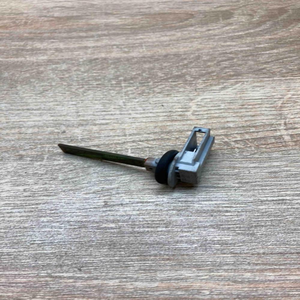 4B0820539   Interior temperature sensor Audi A4 S4 B6 8E 8H