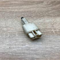 270 1 M47   Brake pedal sensor switch Toyota Avensis T250