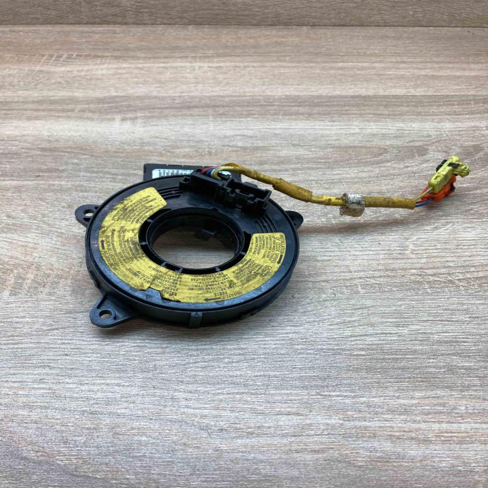Toyota Slip Ring   Airbag slip ring squib (SRS ring) Toyota Avensis T250
