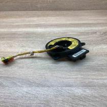 Toyota Slip Ring   Airbag slip ring squib (SRS ring) Toyota Avensis T250