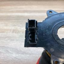 Toyota Slip Ring   Airbag slip ring squib (SRS ring) Toyota Avensis T250