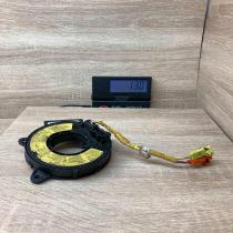 Toyota Slip Ring   Airbag slip ring squib (SRS ring) Toyota Avensis T250