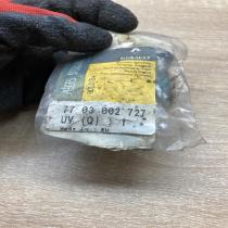 7703002727   Other engine part Renault Clio II