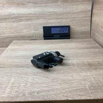 9641726680 72832800  Turbo solenoid valve Peugeot 407