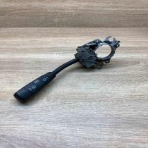 2085450010 01401400 Used Wiper control stalk Mercedes-Benz CLK A208 C208