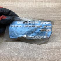 7703002727   Other engine part Renault Clio II