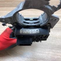 2085450010 01401400 Used Wiper control stalk Mercedes-Benz CLK A208 C208