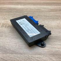 7700416293B 73847257C  Comfort/convenience module Renault Safrane