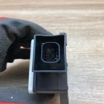 6774602 0265005681 Used ESP acceleration yaw rate sensor BMW 3 E90 E91
