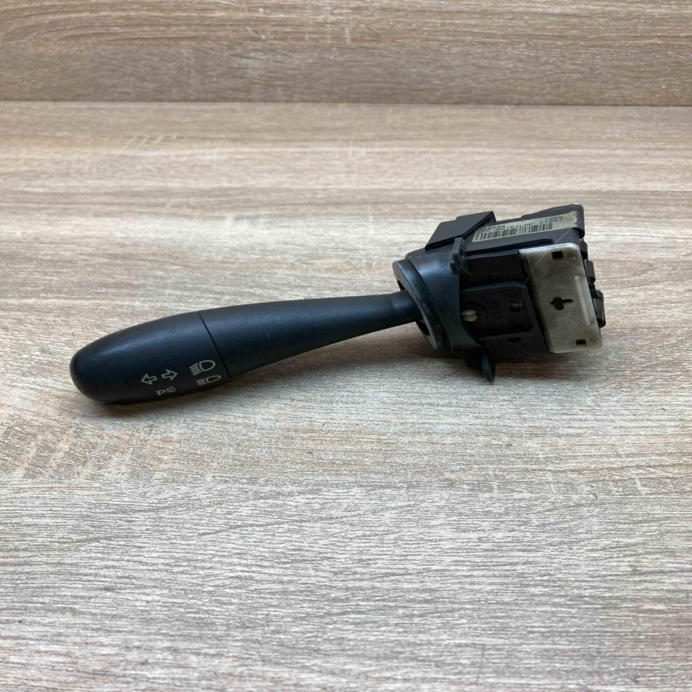 36943B   Indicator stalk Rover 75