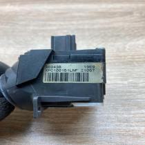 36943B   Indicator stalk Rover 75