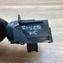 36943B   Indicator stalk Rover 75