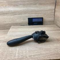 36943B   Indicator stalk Rover 75