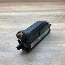 4A0907397 0227400192 With Plug Combustion control unit/module Audi 100 S4 C4