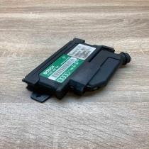 4A0907397 0227400192 With Plug Combustion control unit/module Audi 100 S4 C4