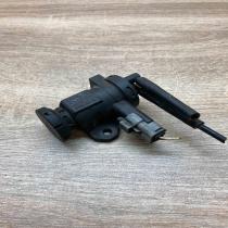 9635704380 0928400414 With Plug Turbo solenoid valve Citroen C5