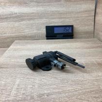 9635704380 0928400414 With Plug Turbo solenoid valve Citroen C5