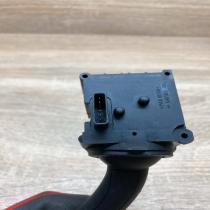 8E0953503A   Wiper control stalk Audi A4 S4 B6 8E 8H