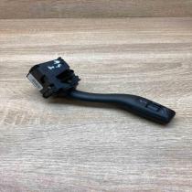 8E0953503A   Wiper control stalk Audi A4 S4 B6 8E 8H