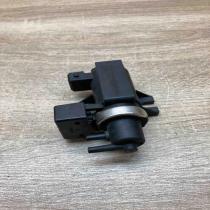 2247906 72279600  Turbo solenoid valve BMW X5 E53