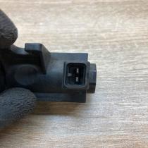 2247906 72279600  Turbo solenoid valve BMW X5 E53