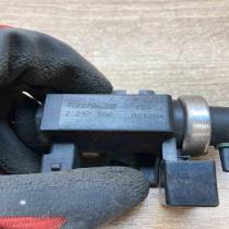 2247906 72279600  Turbo solenoid valve BMW X5 E53
