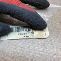 8E0857169   Other interior part Audi A4 S4 B7 8E 8H