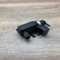 2247906 72279600  Turbo solenoid valve BMW X5 E53