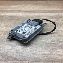 6795774  With Plug Blind spot control module BMW 5 F10 F11