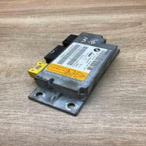6924557 6924557  Airbag control unit/module BMW 7 E65 E66