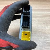 6924557 6924557  Airbag control unit/module BMW 7 E65 E66