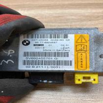 6924557 6924557  Airbag control unit/module BMW 7 E65 E66