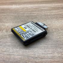 DC69 67 5G2A 53070102B With Plug Immobilizer control unit/module Mazda MPV