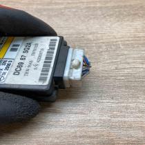 DC69 67 5G2A 53070102B With Plug Immobilizer control unit/module Mazda MPV